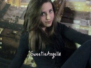 SweetieAngella