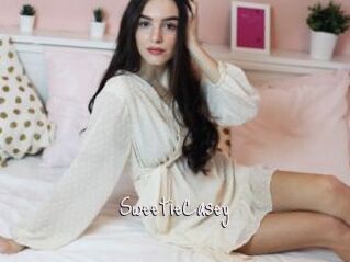 SweetieCasey