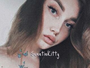SweetieKitty