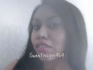 SweetieLove969