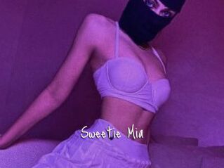 Sweetie_Mia