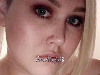 Sweetiepie18