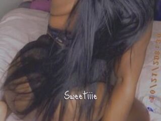 Sweetiiie