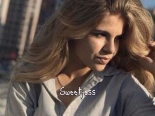 Sweetjess