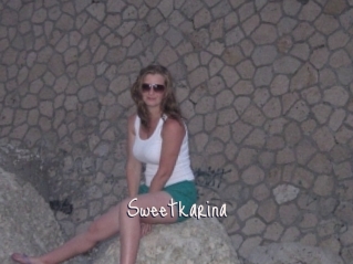 Sweetkarina