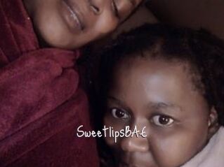 SweetlipsBAE