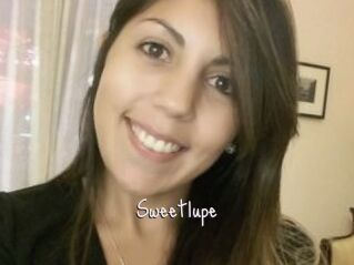 Sweetlupe