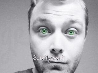 SweetlySweet
