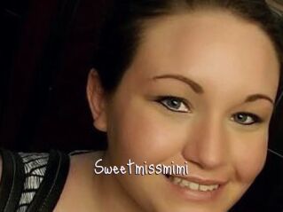 Sweetmissmimi