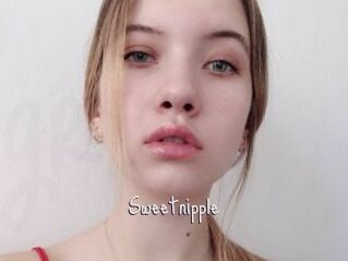 Sweetnipple
