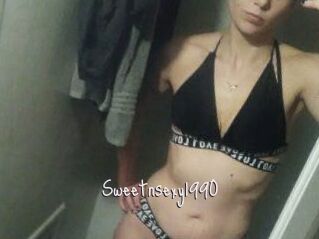 Sweetnsexy1990