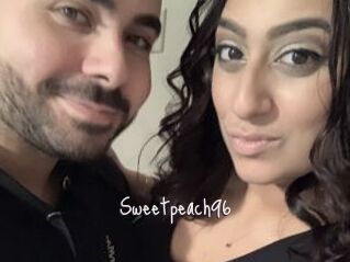 Sweetpeach96