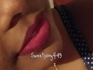Sweetpony493
