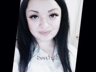 Sweets22