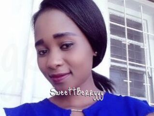 SweettBerryyy