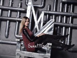 SweettGold