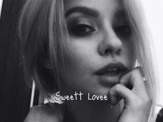 Sweett_Lovee