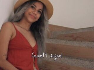 Sweett_angeel