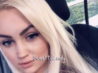 SweettyCandy