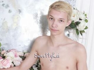 SweettyKai