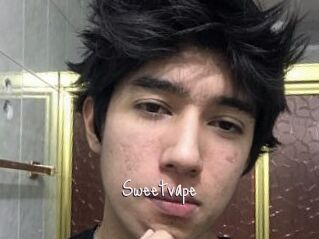 Sweetvape