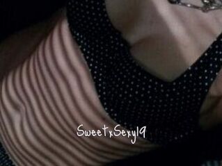SweetxSexy19