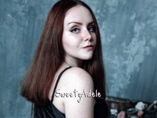 SweetyAdele