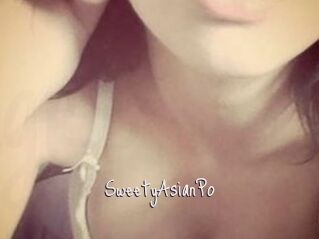 SweetyAsianPo