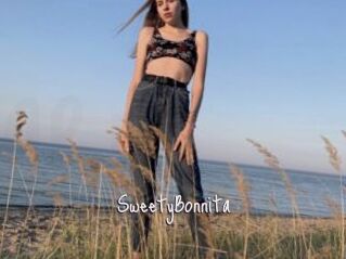 SweetyBonnita