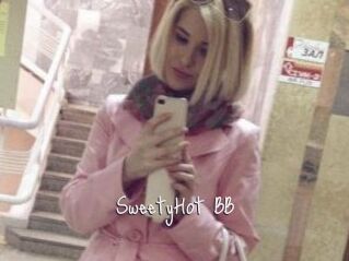 SweetyHot_BB