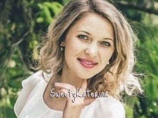 SweetyKaterina