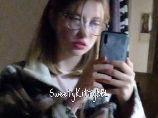 SweetyKittyBBL