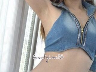SweetyLoveBB