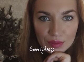 SweetyMargo