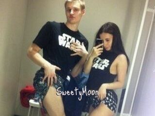 Sweety_Moon