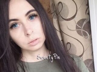 SweetyP1e