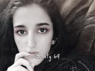 Sweety_69