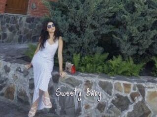 Sweety_Baby