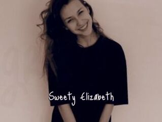 Sweety_Elizabeth