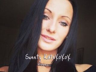 Sweety_KateXoXoX