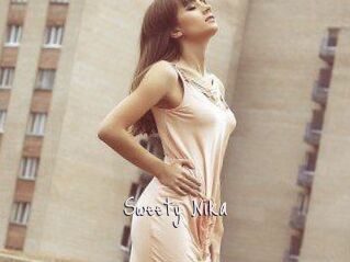 Sweety_Nika