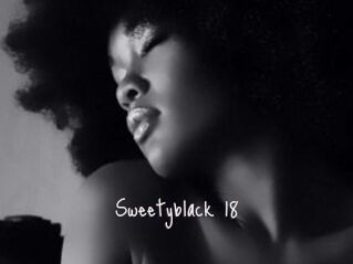 Sweetyblack_18