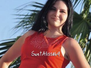 SwetAlissa69