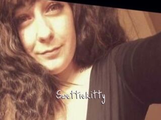 Swettiekitty