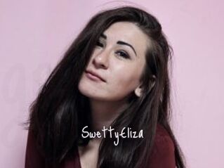 SwettyEliza