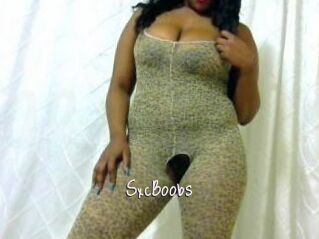 SxcBoobs