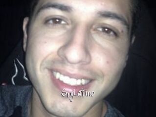 SxyLatino