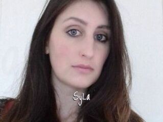 SyLa