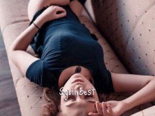 SybilxBest
