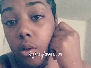 Sydney_Anderson